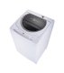 Máy giặt Toshiba AW-G1000GV(WG) 9kg - Ảnh 1