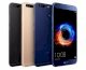 Điện thoại Huawei Honor 8 Pro 64GB, 4GB RAM (Navy Blue) - Ảnh 1