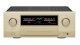 Amplifier Accuphase E-650 - Ảnh 1
