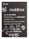 Pin điện thoại Mobiistar BL-145D - Ảnh 1