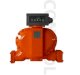 Đồng hồ đo lưu lượng xăng dầu MC560A2 - Ảnh 1