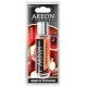 Nước hoa ô tô hương táo & quế – Areon Perfume Blister Apple & Cinnamon 35 ml