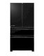 Tủ lạnh Mitsubishi Electric 564 lít MR-LX68EM-GBK-V - Ảnh 1