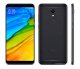 Điện thoại Xiaomi Redmi 5 Plus 32GB, 3GB RAM (Black) - Ảnh 1