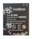 Pin điện thoại Mobiistar BL-200d - Ảnh 1
