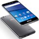 Điện thoại BLU Grand XL LTE 16GB 2GB RAM (Black) - Ảnh 1