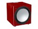Loa Monitor Audio Silver W-12 Rosenut (500W, Subwoofer) - Ảnh 1