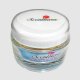 Kem dưỡng trắng da giữ ẩm Scentbara HX1776 - Ảnh 1