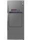 Tủ lạnh Inverter 512 lít LG GN-L702SD - Ảnh 1
