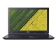 Laptop Acer A315-51-37B9 Core i3 7100U - Ảnh 1