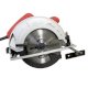 Máy cưa đĩa Keyang CS-7CB (Circular Saw) - Ảnh 1