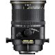 Ống kính máy ảnh Lens Nikon PC-E Micro Nikkon 45mm F2.8 D ED - Ảnh 1