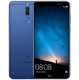 Điện thoại Huawei Mate 10 Lite (Aurora Blue) - Ảnh 1