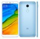 Điện thoại Xiaomi Redmi 5 Plus 32GB, 3GB RAM (Light Blue) - Ảnh 1