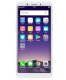 Oppo A83 32Gb (Vàng Đồng) - Ảnh 1