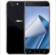 Asus Zenfone 4 Pro ZS551KL 64GB (Black) - Ảnh 1