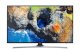 Smart TV 4K UHD Samsung 75 inch UA75MU6103KXXV - Ảnh 1