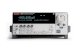 Hệ thống Sourcemeter Keithley 2601B Single-channel - Ảnh 1