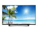 Tivi Sony KDL-40R350E (40 inch, HD) - Ảnh 1