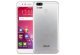 Asus Zenfone 3 Zoom ZE553KL 128GB (Xám) - Ảnh 1