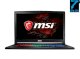 Laptop Gaming MSI GP72M 7REX-1216XVN Leopard Pro - Ảnh 1