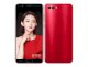 Huawei Honor View 10 64GB 4GB RAM (Charm Red) - Ảnh 1