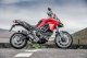 Ducati Multistrada 950 2017 - Ảnh 1
