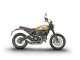 Ducati Scrambler Classic - Ảnh 1