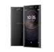 Điện thoại Sony Xperia XA2 32GB, 3GB RAM (Black) - Ảnh 1