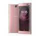 Điện thoại Sony Xperia XA2 32GB, 3GB RAM (Pink) - Ảnh 1