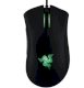 Chuột Razer DeathAdder Expert - Ảnh 1