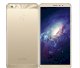 Gionee M7 Power (Gold) - Ảnh 1