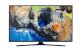 Smart TV 4K UHD Samsung 43 inch UA43MU6150KXXV - Ảnh 1