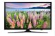 Smart Tivi LED Samsung 49inch UA49J5200AKXXV - Ảnh 1