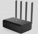 Router wifi Xiaomi Pro - Ảnh 1