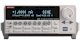 Hệ thống Sourcemeter Keithley 6221 Delta Mode - Ảnh 1