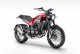 Ducati Scrambler Sixty2 - Ảnh 1