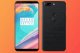 OnePlus 5T 128GB (Black) - Ảnh 1