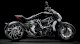 Ducati XDiavel S 2016 - Ảnh 1