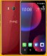 Điện thoại HTC U11 Eyes 64GB, 4GB RAM (Red) - Ảnh 1