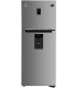 Tủ lạnh Inverter Samsung RT35K5982S8/SV