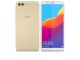 Huawei Honor View 10 64GB 6GB RAM (Beach Gold) - Ảnh 1