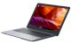 Máy tính laptop Laptop Asus A541UA i3 7100U/4GB/500GB/Win10/(DM1658T) - Ảnh 1