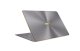 Máy tính laptop Asus ZenBook 3 Deluxe UX490UA - Xám thạch anh (Intel® Core™ i7-7500U, 16GB DDR3, SSD 1TB PCIe® 3.0 x 4, Intel® HD 620, HD (1920 x 1080), 14 inch, Windows 10 Pro) - Ảnh 1
