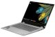 Máy tính laptop Lenovo Yoga 520 14IKB i3 7130U/4GB/500GB/Win10/(80X80106VN) - Ảnh 1