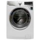 Máy giặt sấy Electrolux giặt 10 kg sấy 7 kg EWW14023VN