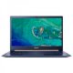Máy tính laptop Laptop Acer Swift 5 SF514-52T-50G2 NX.GTMSV.001 - Ảnh 1