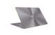 Máy tính laptop Asus ZenBook 3 Deluxe UX490UA - Xám thạch anh (Intel® Core™ i5-7200U, 8GB DDR3, SSD 1TB PCIe® 3.0 x 4, Intel® HD 620, HD (1920 x 1080), 14 inch, Windows 10 Pro) - Ảnh 1