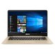 Máy tính laptop Laptop Asus ZenBook UX430UN-GV081T Core i5-8250U/Win 10 (14 inch) - Gold Metal - Ảnh 1