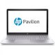 Máy tính laptop Laptop HP Pavilion 15-CC138TX 3CH58PA - Ảnh 1